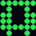 187.131.96.205