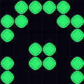 187.131.96.206