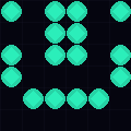 187.131.96.207