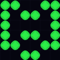187.131.96.215