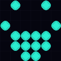 187.131.96.220