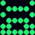 187.131.96.221