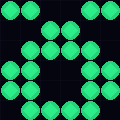 187.131.96.222