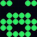 187.131.96.226
