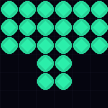 187.131.96.227