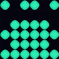 187.131.96.231
