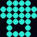 187.131.96.232