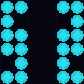 187.131.96.233