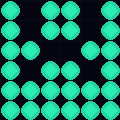 187.131.96.234
