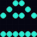 187.131.96.235