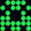 187.131.96.238
