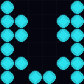187.131.96.239