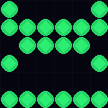 187.131.96.24
