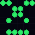 187.131.96.243
