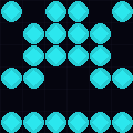 187.131.96.244
