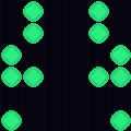 187.131.96.245