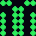 187.131.96.251