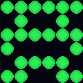 187.131.96.252