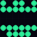 187.131.96.254