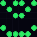 187.131.96.255