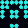 187.131.96.26