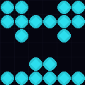 187.131.96.27