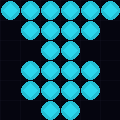 187.131.96.28