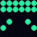 187.131.96.34