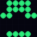 187.131.96.35