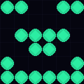 187.131.96.36