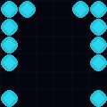 187.131.96.4