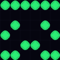 187.131.96.41