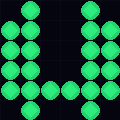 187.131.96.49