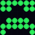 187.131.96.51