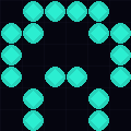 187.131.96.53