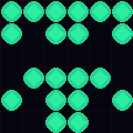 187.131.96.55