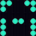 187.131.96.56