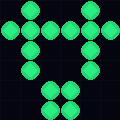 187.131.96.60
