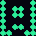 187.131.96.61