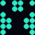 187.131.96.66