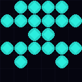 187.131.96.71
