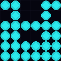 187.131.96.73