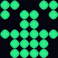 187.131.96.74