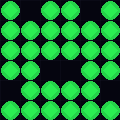 187.131.96.75