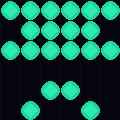 187.131.96.80