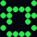 187.131.96.85