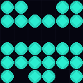 187.131.96.86