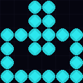 187.131.96.88