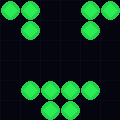 187.131.96.89