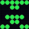 187.131.96.9